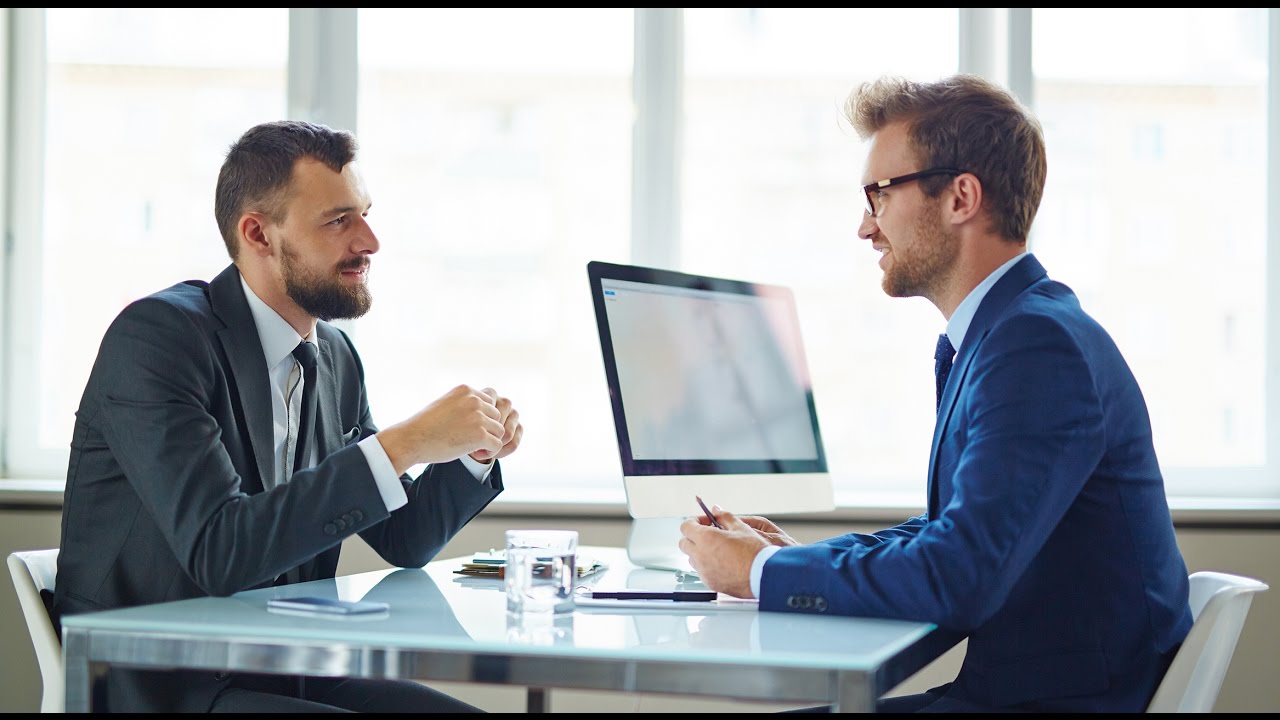 Public Relations Officer